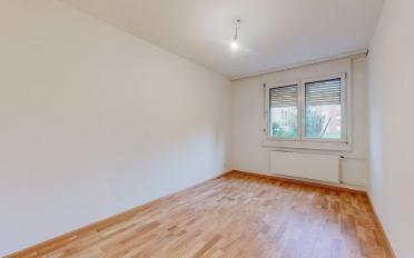 Wohnung 4.5 Zimmer - image - 5