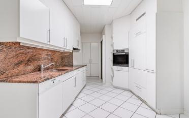 Apartment 4.5 rooms - image - 6