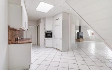 Apartment 4.5 rooms - image - 5