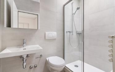 Apartment 4.5 rooms - image - 11