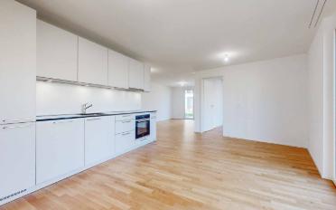 Apartment 2.5 rooms - image - 4
