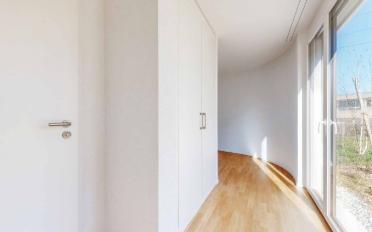 Apartment 2.5 rooms - image - 3