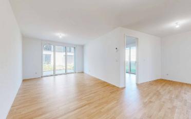 Apartment 2.5 rooms - image - 2