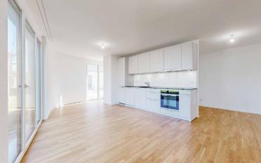 Apartment 2.5 rooms - image - 5