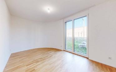 Apartment 2.5 rooms - image - 6