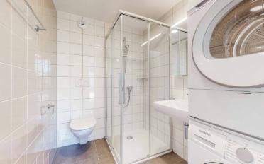 Apartment 2.5 rooms - image - 8