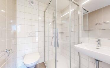 Apartment 2.5 rooms - image - 7