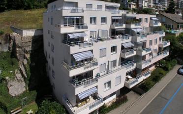 Moto Hallenplatz - image - 2