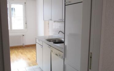 Apartment 4.5 rooms - image - 4