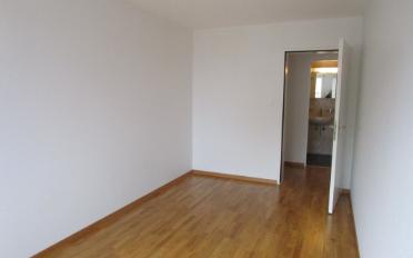 Apartment 4.5 rooms - image - 5