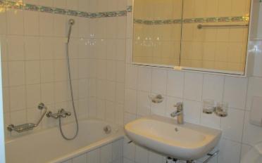 Apartment 4.5 rooms - image - 6