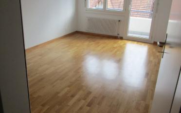 Apartment 4.5 rooms - image - 3