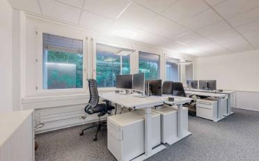 Bureau - image - 5