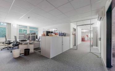 Bureau - image - 6