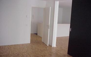 Loft 1 room - image - 3
