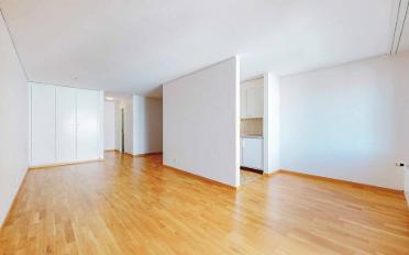 Appartement 1.5 pièces - image - 2