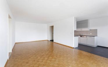 Appartement 3.5 pièces - image - 7