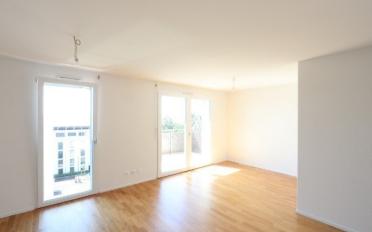 Apartment 2.5 rooms - image - 3