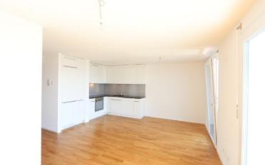 Apartment 2.5 rooms - image - 4