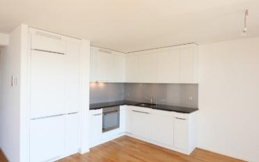 Apartment 2.5 rooms - image - 5