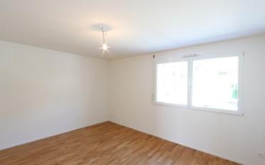 Apartment 2.5 rooms - image - 8