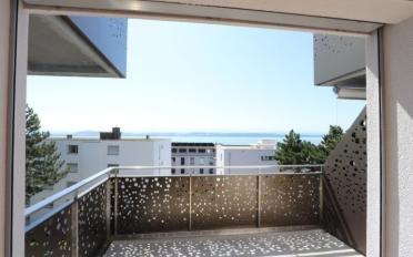 Apartment 2.5 rooms - image - 6