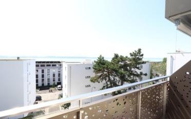 Apartment 2.5 rooms - image - 7
