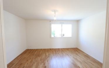 Apartment 2.5 rooms - image - 9