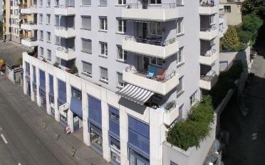 Appartement 4.5 pièces - image - 1