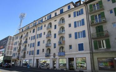 Wohnung 4 Zimmer - image - 2