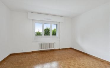 Apartment 3.5 rooms - image - 3