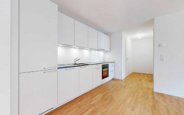 Wohnung 3.5 Zimmer - image - 3