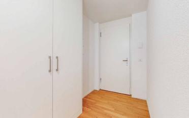 Wohnung 3.5 Zimmer - image - 5