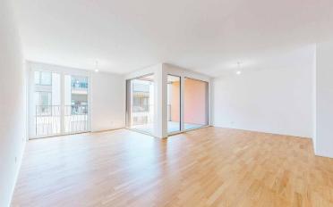 Wohnung 3.5 Zimmer - image - 4