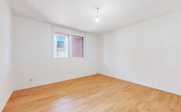 Wohnung 3.5 Zimmer - image - 6