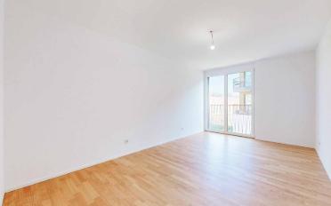 Wohnung 3.5 Zimmer - image - 7