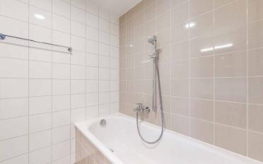 Wohnung 3.5 Zimmer - image - 8