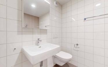Wohnung 3.5 Zimmer - image - 9