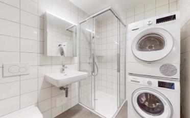 Wohnung 3.5 Zimmer - image - 10