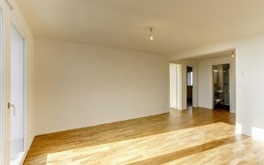 Apartment 3.5 rooms - image - 3