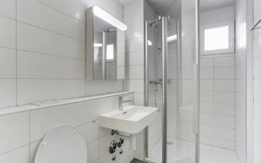 Apartment 3.5 rooms - image - 6