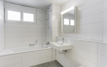 Apartment 3.5 rooms - image - 5