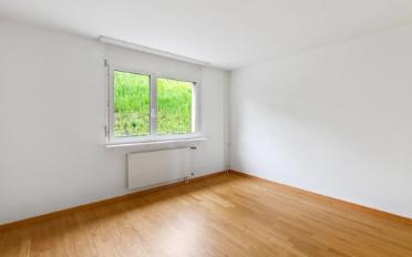 Appartement 4.5 pièces - image - 7