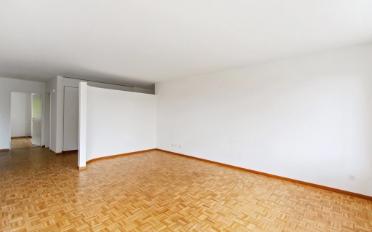 Appartement 4.5 pièces - image - 4