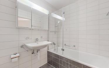 Appartement 4.5 pièces - image - 6