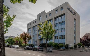 Bureau - image - 1