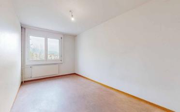 Apartment 5.5 rooms - image - 9