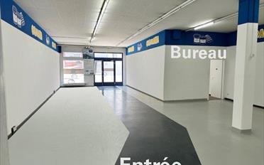 Ladenfläche - image - 7
