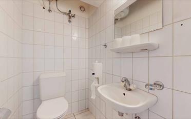 Ladenfläche - image - 8