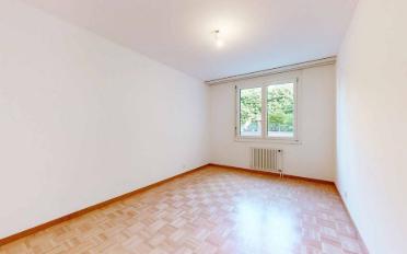 Apartment 3.5 rooms - image - 6